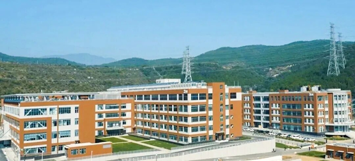 gjy1